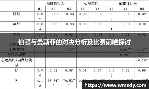 Betway必威平台
