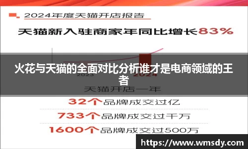 Betway必威平台
