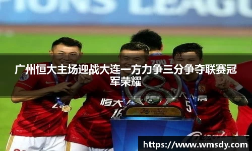 Betway必威平台
