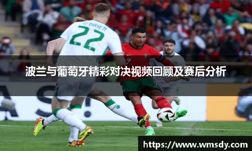 波兰与葡萄牙精彩对决视频回顾及赛后分析