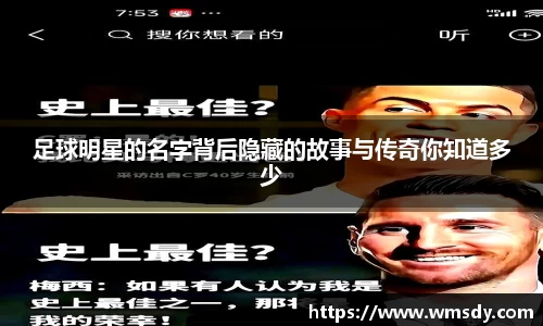 西汉姆联官方网站