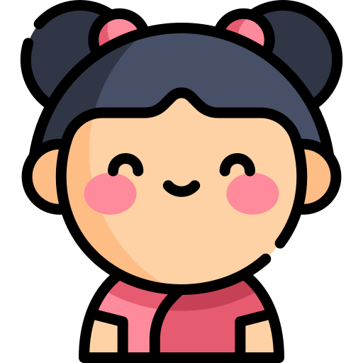 邱孝正